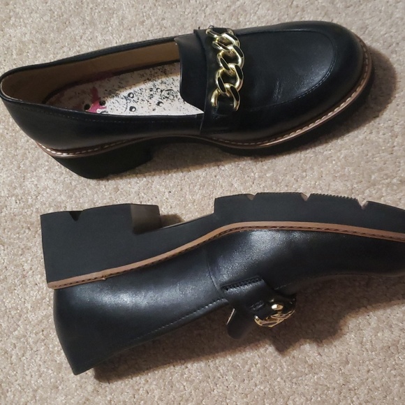 Naturalizer Loafer - Picture 7 of 7